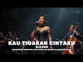 Elkasih – Kau Tigakan Cintaku (Aransemen Orkestra 2025) | Versi Paling Galau \u0026 Bikin Baper
