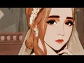 Download Lagu Aku mau kamu Mulan Jameela cover by Orchid
