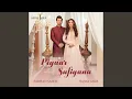 Download Lagu Piyaar Sufiyana