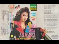 Download Lagu Carina Erres - Tanda Tanda Asmara   Composer - Robby B./Zoel Anggara/Ronny. K (1993)
