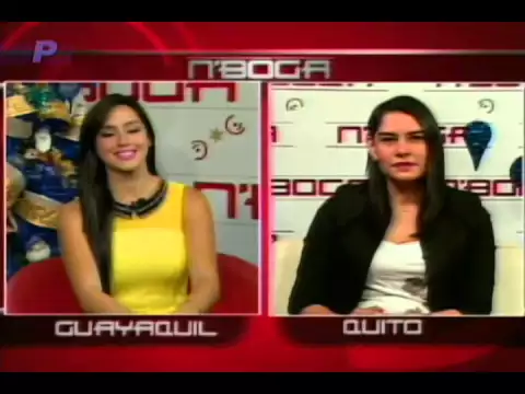 Pinto presenta Looks navideños para la temporada de fiestas