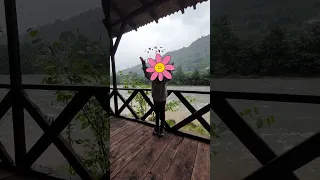 بدونك هذه الحياة فراغ الدعاء آية الدعاءالمستجاب قرآن 