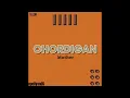 Download Lagu Chordigan (full album)