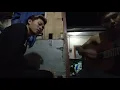 Download Lagu Koyo langi ambi bumi cover