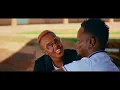 POKOT BOY FT CHEPONYANGUR MELODIES ~CHAMANDE~ (LATEST VIDEO)