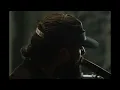 Nick Hakim - Water (Live at Lalibela)