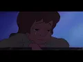Luidji - Marie Jeanne (Prod. Pee Magnum & MNSD)