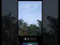Download Lagu AI Helicopter 🚁 | Samsung S 24 Ultra Video #shorts #trending #aiart #helicopter