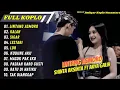 Download Lagu Shinta Arsinta Ft Arya Galih - LINTANG ASMORO - KALAH - SIGAR || FULL KOPLO TERBARU