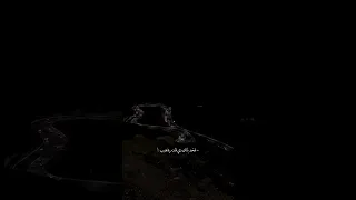 فخد بالك دي قادرة تغيب هيفاء وهبي حالات واتس اب اكسبلور تصميمي Trending اغاني  فخد بالك دي قادرة تغيب هيفاء وهبي حالات واتس اب اكسبلور تصميمي Trending اغاني