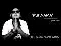 Lagu Dk Tama - PURNAMA ( Official Audio Lyric )