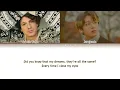 Charlie Puth - Left And Right (Feat. Jungkook) (1 HOUR LOOP) Lyrics | 1시간 가사