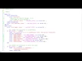 SQL Server Error and Transaction Handling