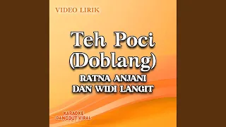 the poci doblang 