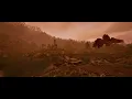 Oblivion Study Music 🌿| One Hour by Lake Rumare Sewer Exit