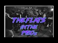 A 1980 s journey through Cleveland s Flats