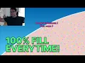 I Found the ULTIMATE Paper io 2 Strategy Works Every Time