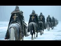 Download Lagu Orchestral Music of the Sacred Battle of the Templars | Where Silence Meets the Sword