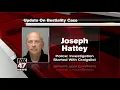 Craigslist post led to arrest