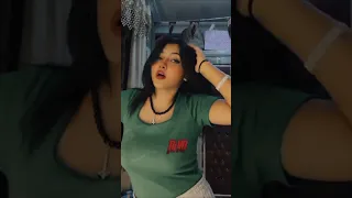 انتي الوحش Explore اكسبلور دويتو ريفو تصميم فيديوهات ترند تصميمي لايك Rivo Fyp Funny 