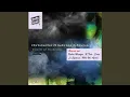 Download Lagu Touch of Madness (feat. Sabrina Johnston) (Lo Squared Remix)