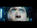 BICEP | SAKU (FEAT. CLARA LA SAN) - (UNOFFICIAL MUSIC VIDEO)