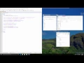 Setting up the Jasmine Unit Testing Framework
