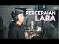 Download Lagu IPANK - Perceraian Lara (Cover by WANGSEE)