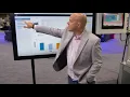 Download Lagu Rockwell Automation Live Demo, LiveWorx 2018
