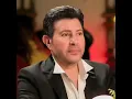 كلمات اغنية 🌹 تخسرى 💔 💘  بصوت هانى شاكر 💝 بدون موسيقى