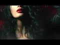 The Weeknd - Same Old Song