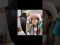 Download Lagu “If you don’t do your kumon, you’ll be homeless” #kumon #kumonkids #comedy #skit #funny #relatable