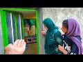 Download Lagu An Unbelievable Surprise: Buying a Home for a Homeless Nomadic Mother