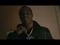Problem Child - “Feel This” ( Official Video) 