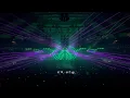 Download Lagu MAYDAY 2025 | Friends of MAYDAY | Full Live Set