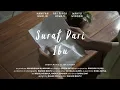 Download Lagu Surat Dari Ibu - Film Pendek