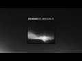 [EP] Ben Howard - The Burgh Island