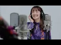 SUPER BEAVER feat. Haruko Nagaya - Tokyo / THE FIRST TAKE