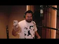 Solo que lo dudes - Banda MS de Sergio Lizárraga & Yahritza Y Su Esencia
