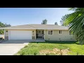 For Sale 1263 Riviera Redding CA 96001
