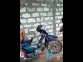 Download Lagu rasanya anjing bangeeeeet