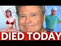 The Dukes of Hazzard 1979 Actor 8 Stars Who Died Today