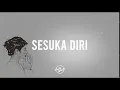 Diskoria feat. Dian Sastrowardoyo - Serenata Jiwa Lara (lirik)