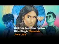 Download Lagu Diskoria feat. Dian Sastrowardoyo - Serenata Jiwa Lara (lirik)