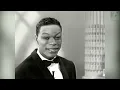 Nat King Cole - Mona Lisa
