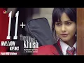 Download Lagu Raman Goyal - Tere Bina Khush | Rumman Ahmed |  New Punjabi Songs 2019 | Goyal Music
