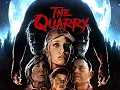 Download Lagu The Quarry - Intro Song - (Thorn in My Side)