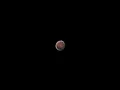 Download Lagu Some Timelapses of Mars... Under bad seeing