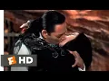 Addams Family Values 1993 - Morticia and Gomez Dance Scene Movieclips