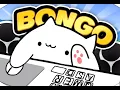 Tutorial on how to add bongo cat in ur OBS studio